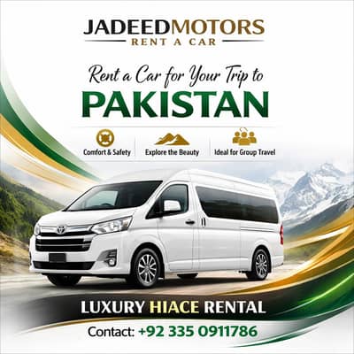 Rent A Car , mercedes, Audi , V8 , Yaris , land cruiser , One way drop