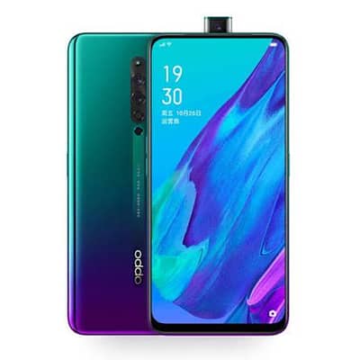For sale Oppo Reno2 Z