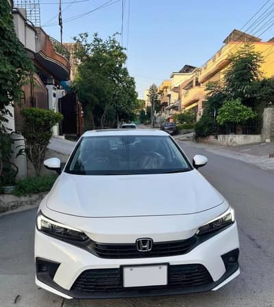 Rent a car monthly | Rent a car services | Best rent a car near me