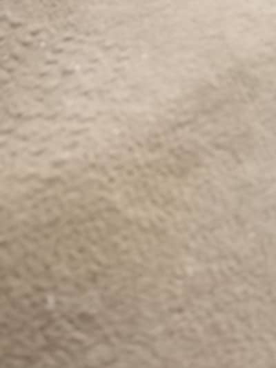 Heera/ Paper White/ Aseel/ Chicks/ Hera