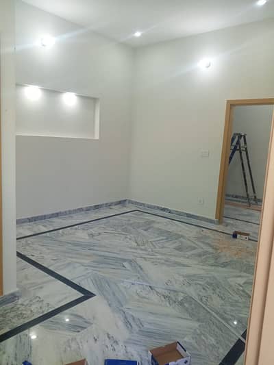 Room available for rent in h-13 Islamabad