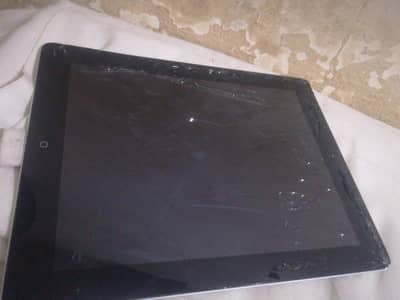 panel break h Baki working me h 32gb  storage Ha