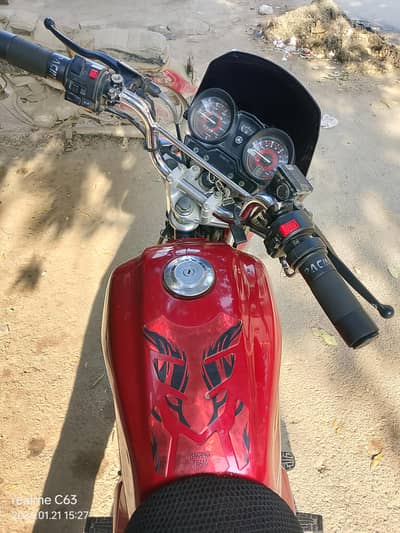 Yamaha Z Dx ha 20 model ha