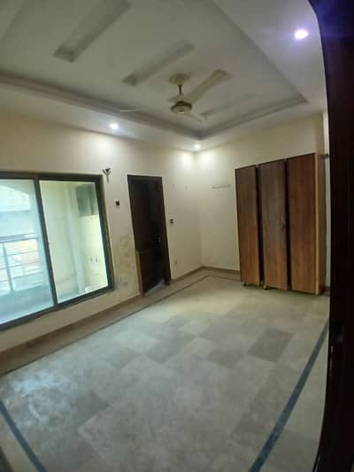 Room available for rent in h-13 Islamabad