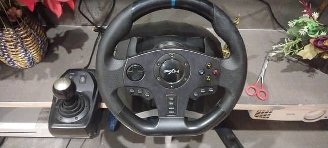 condition 10/10 only use 3 week all ok