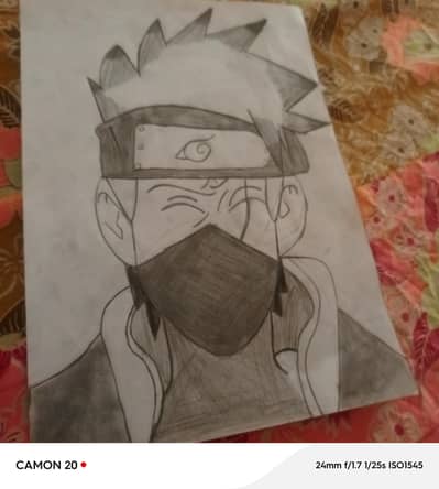 okay cant   R  block   20   2