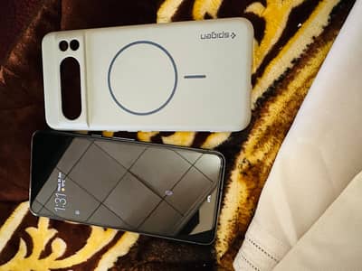 Google pixel 8 pro 256GB