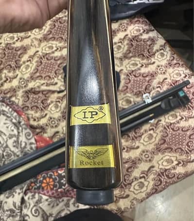 lp rocket cue for sale