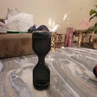 hoverboard in  for sale in low price