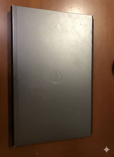 Dell precision M6800