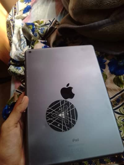 ipad8 generation for sell