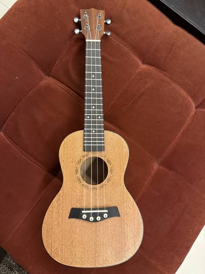 Ukulele