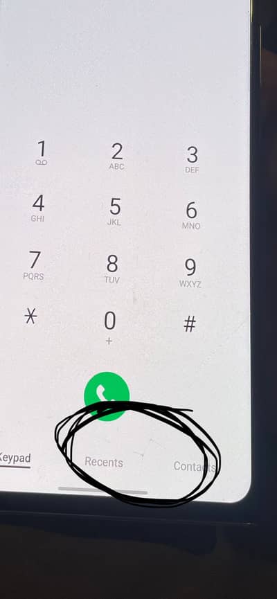 Samsung note20 ultra 5g