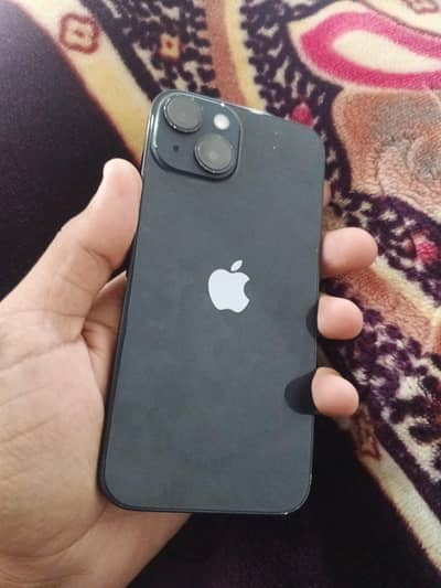 iphone 14 water pach 128gb non pta