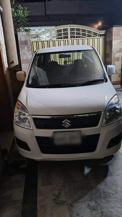 family used car 0/3/2/1/4/2/4/6/1/2/5