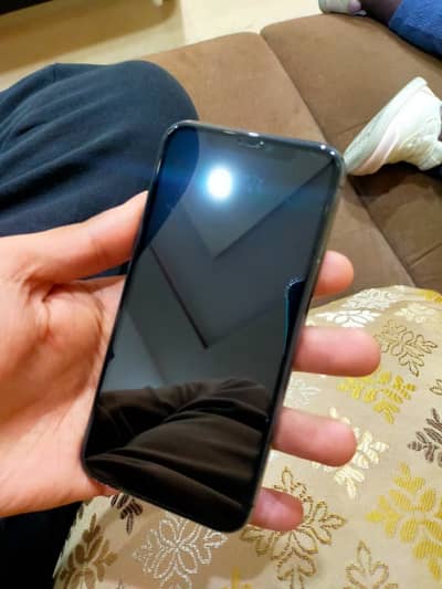 iPhone 11 Pro 256 GB