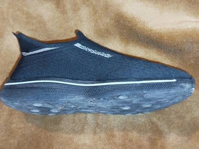 Lightweight Running/Shoes