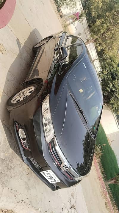 Honda civic oriel prosmatic UG Sunroof Full options best to GLI Altis