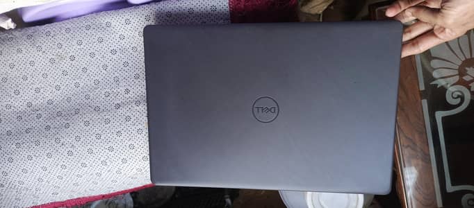 core i5 11th generation, 2gb NVidea graphics card