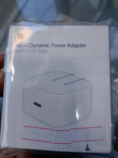 iphone 17 pro max original charger
