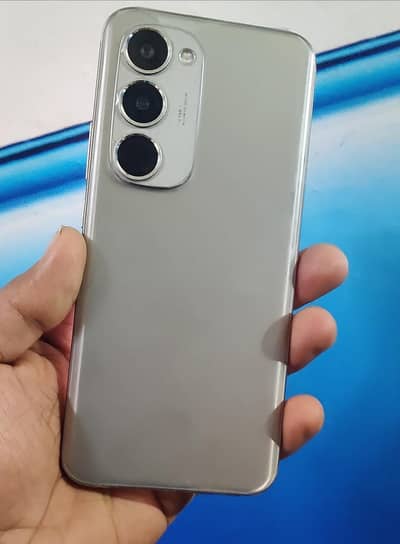 Tecno spark 40pro plus letest modal best for Pubg adge screen