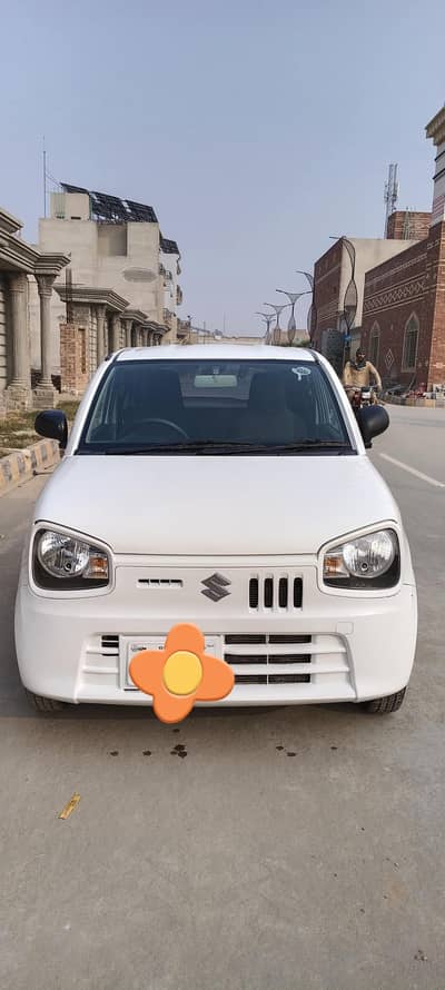 Suzuki alto vxr 2021 ki end ki 2022 registration 03471454490