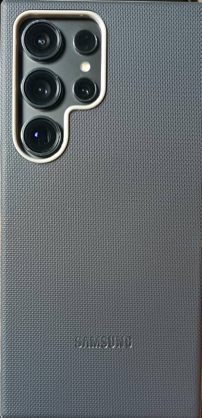 official PTA prove  10/9.5 condition