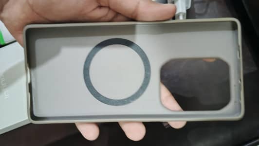 Infinix note 50 pta approved