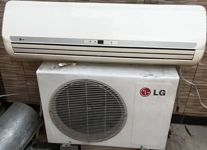 Split AC for Sale