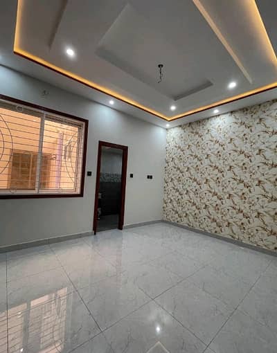 Prime Location 5 Marla House For rent In Citi Housing Society