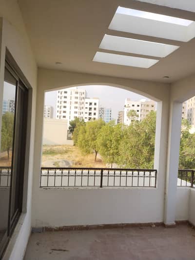 Precinct 1 Villa | 272 Sq Yds | Prime Location | Bahria Town Karachi