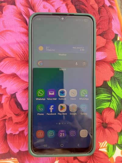 Samsung Excellent condition