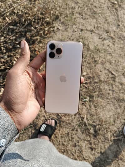 iphone 11 pro non pta factory unlock