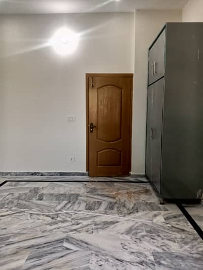 Room available for rent in h13 Islamabad