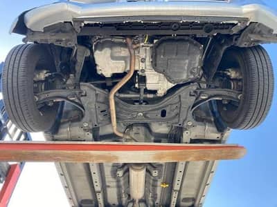 Dahitsu mira es 2020 l SA 3