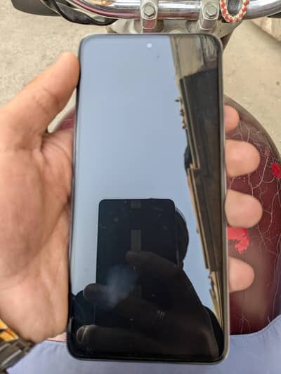 oppo reno12f 8/256gb