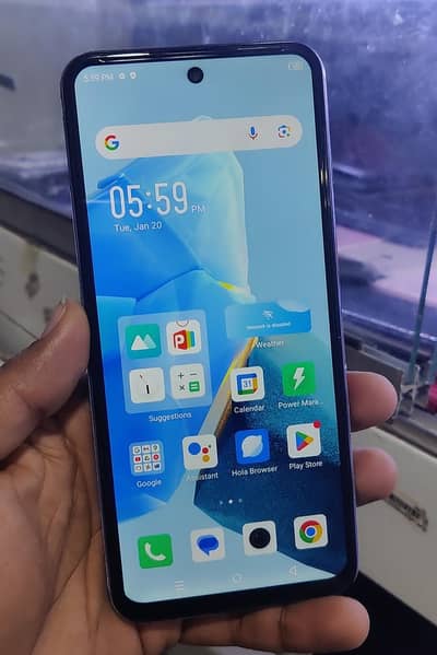 8GB ram 128GB Mamry only mobile jenian set koi falt nahi