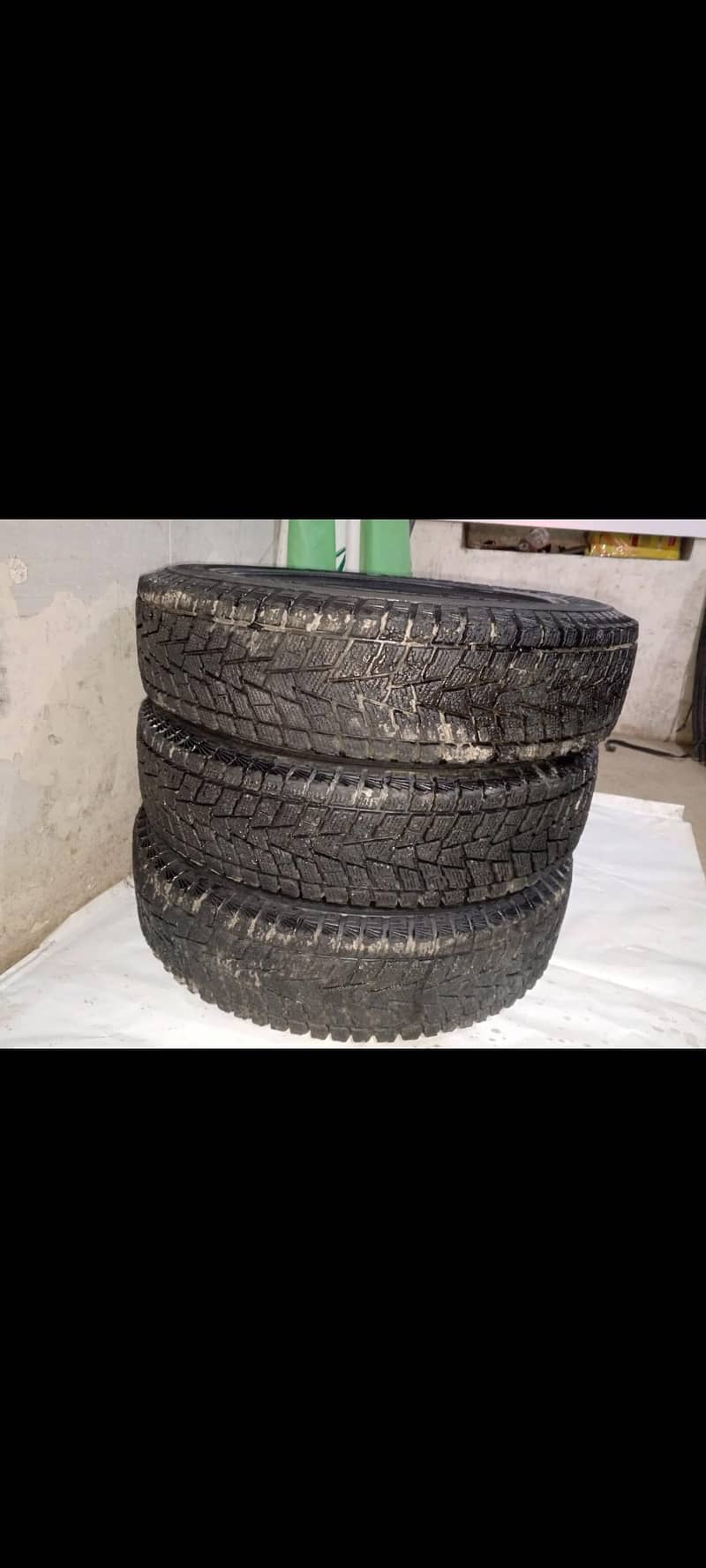 tyres 0