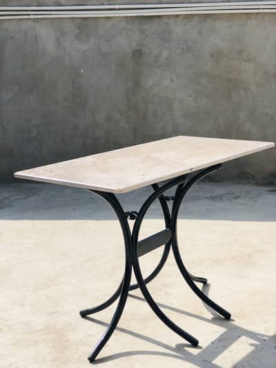 Daining Tables Marbal Table 4 Person