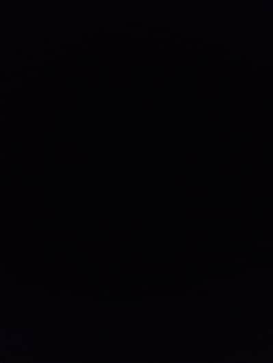 Experienced Accountant / Admin Required (NDIS)