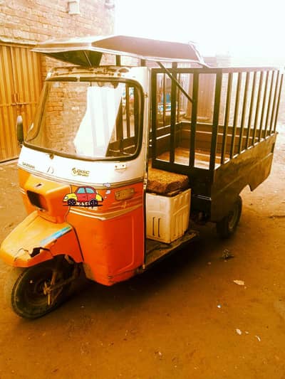 sazgar 200 CC loder engine ok hy  03021197392-03178591920