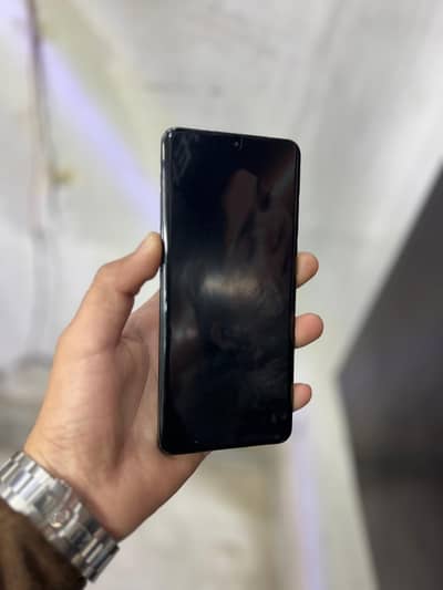 samsung s20ultra 5g  for sale