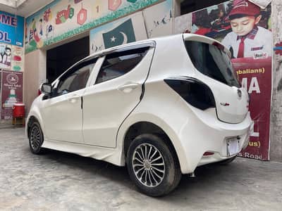 prince pearl all ok . . . pehly add read kren phir rabta kren. .