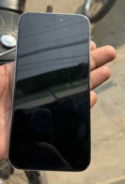 iphone 14 pro max non pta factory unlock