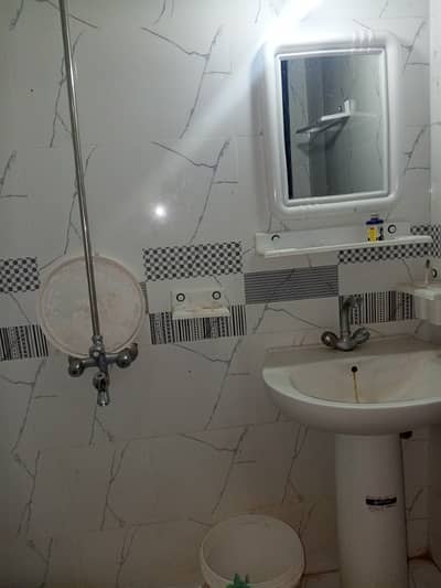 Room available for rent in h13 Islamabad