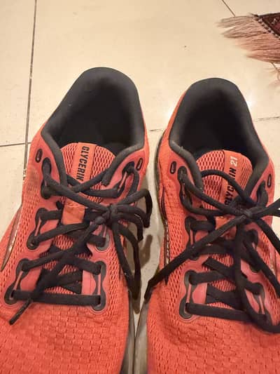 Shoes for men (read description)