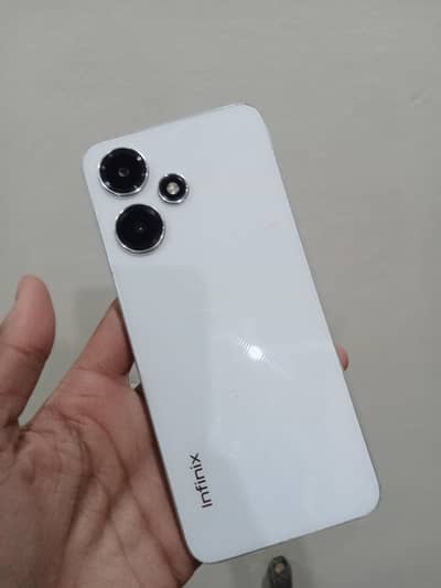 urgent sale 03332797900