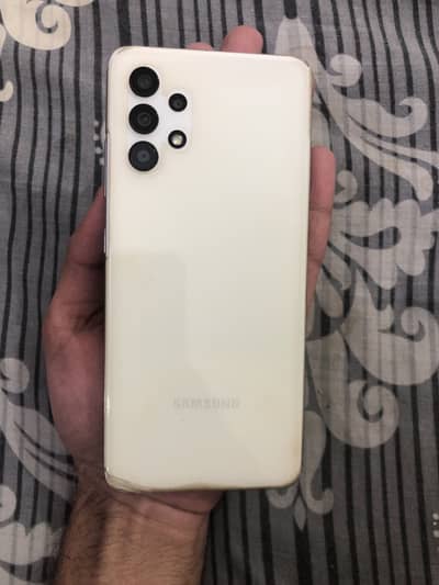 128 gb 10/10 condition PTA Approved