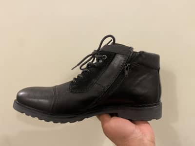 Bugatti shoes for men