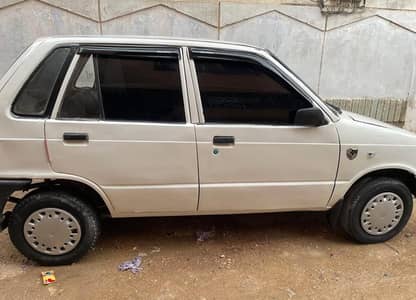 yango Driver ki need h